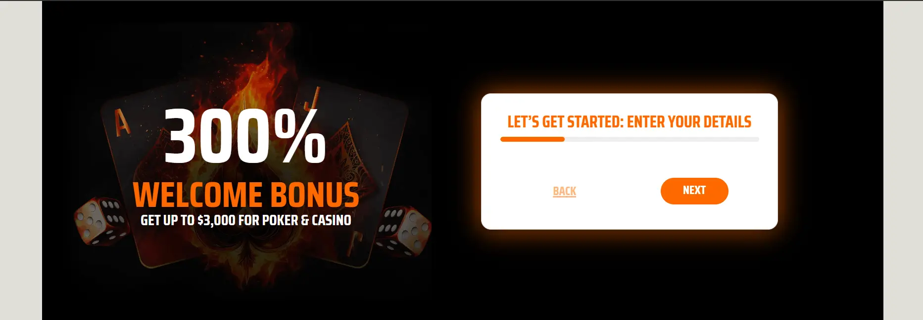  Ignition casino